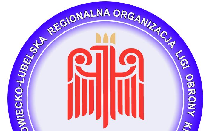 logo warszawa lublin
