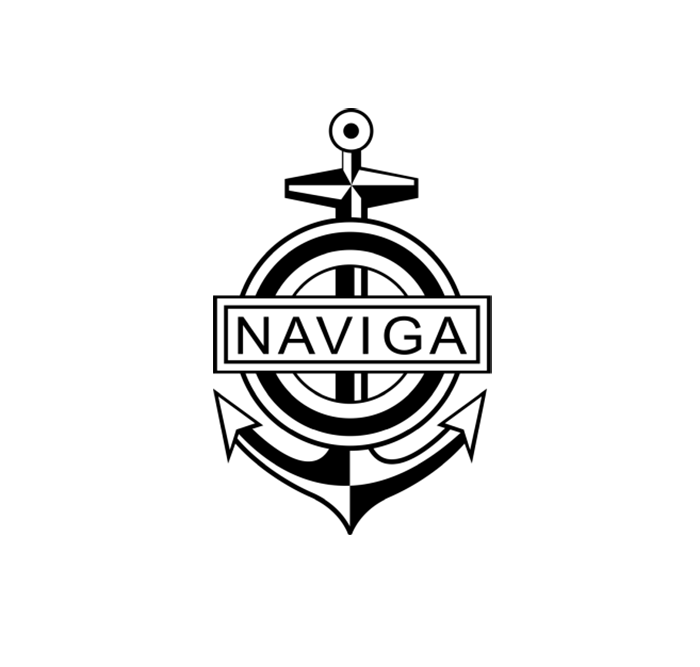logo nawiga