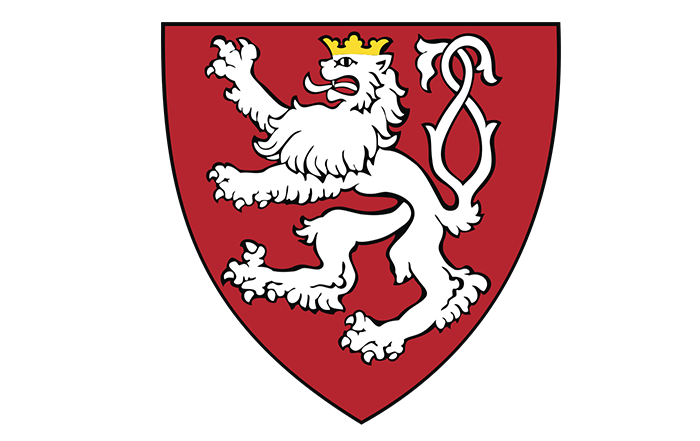 herb kłodzka