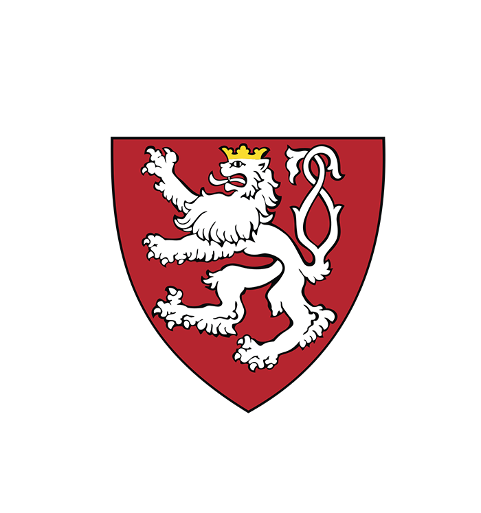 herb kłodzka