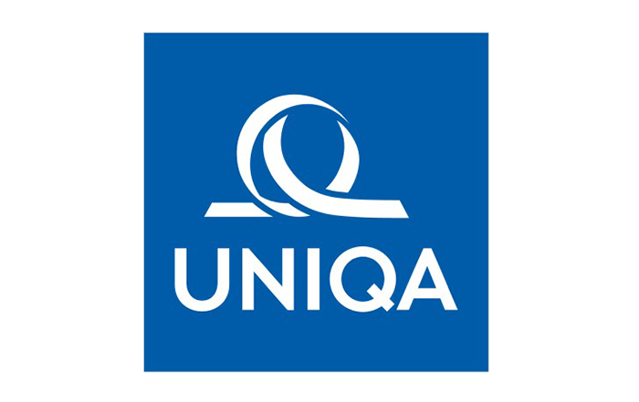 logo uniqa