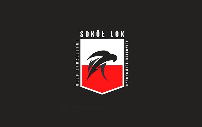 logo sokół