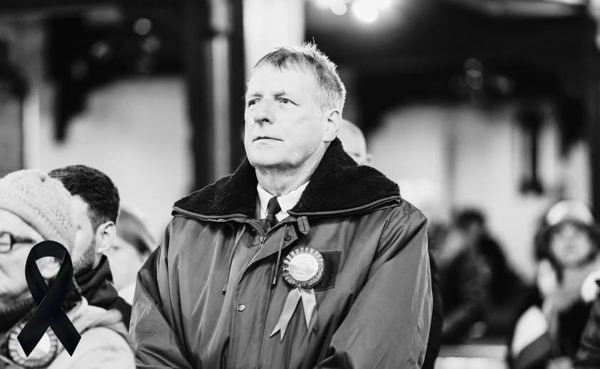 Marian Piątkowski