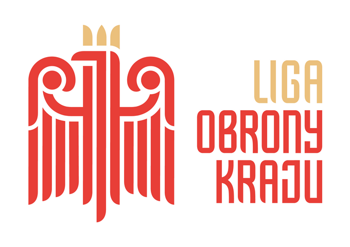 logo LOK