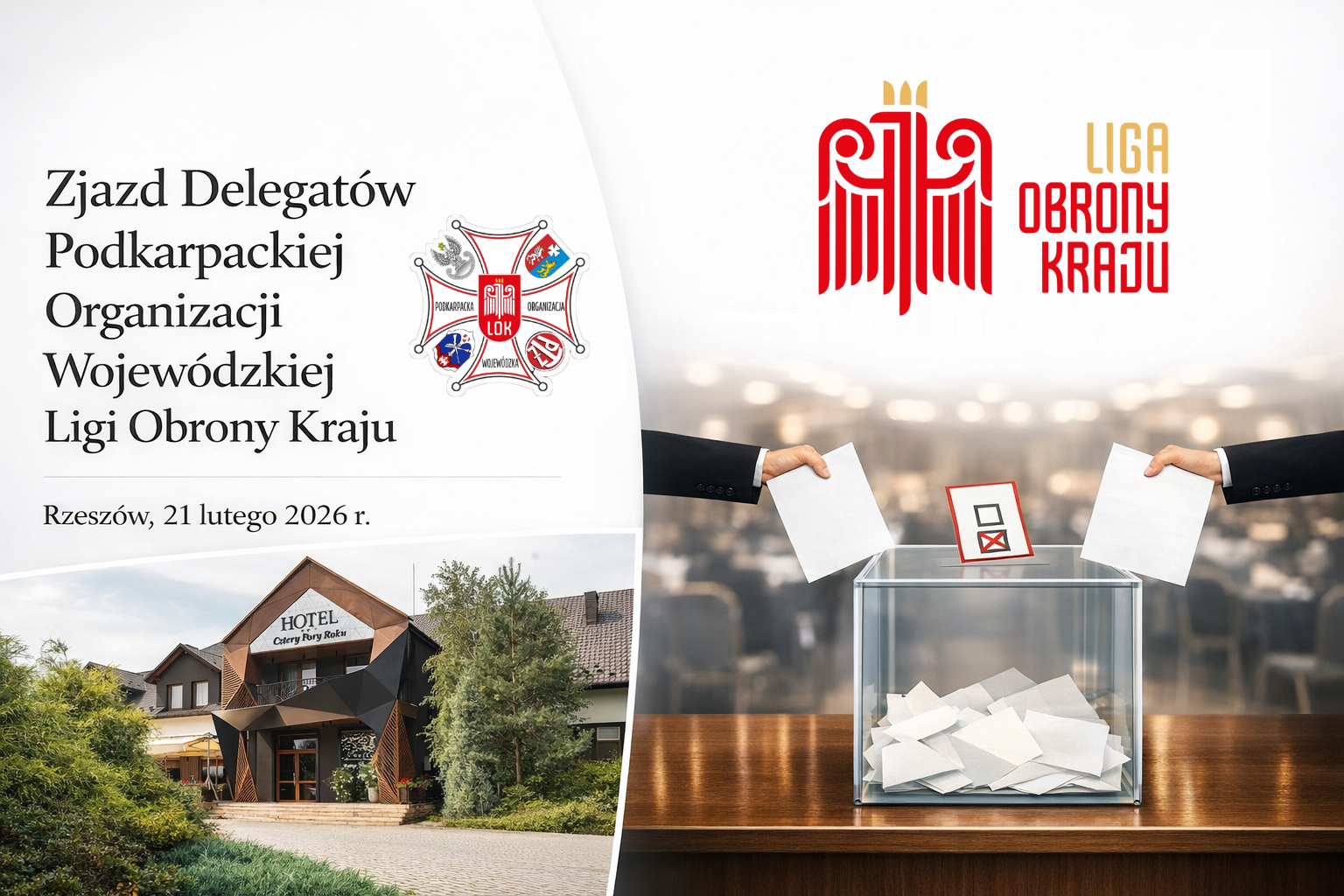 ZJAZD DELEGATÓW