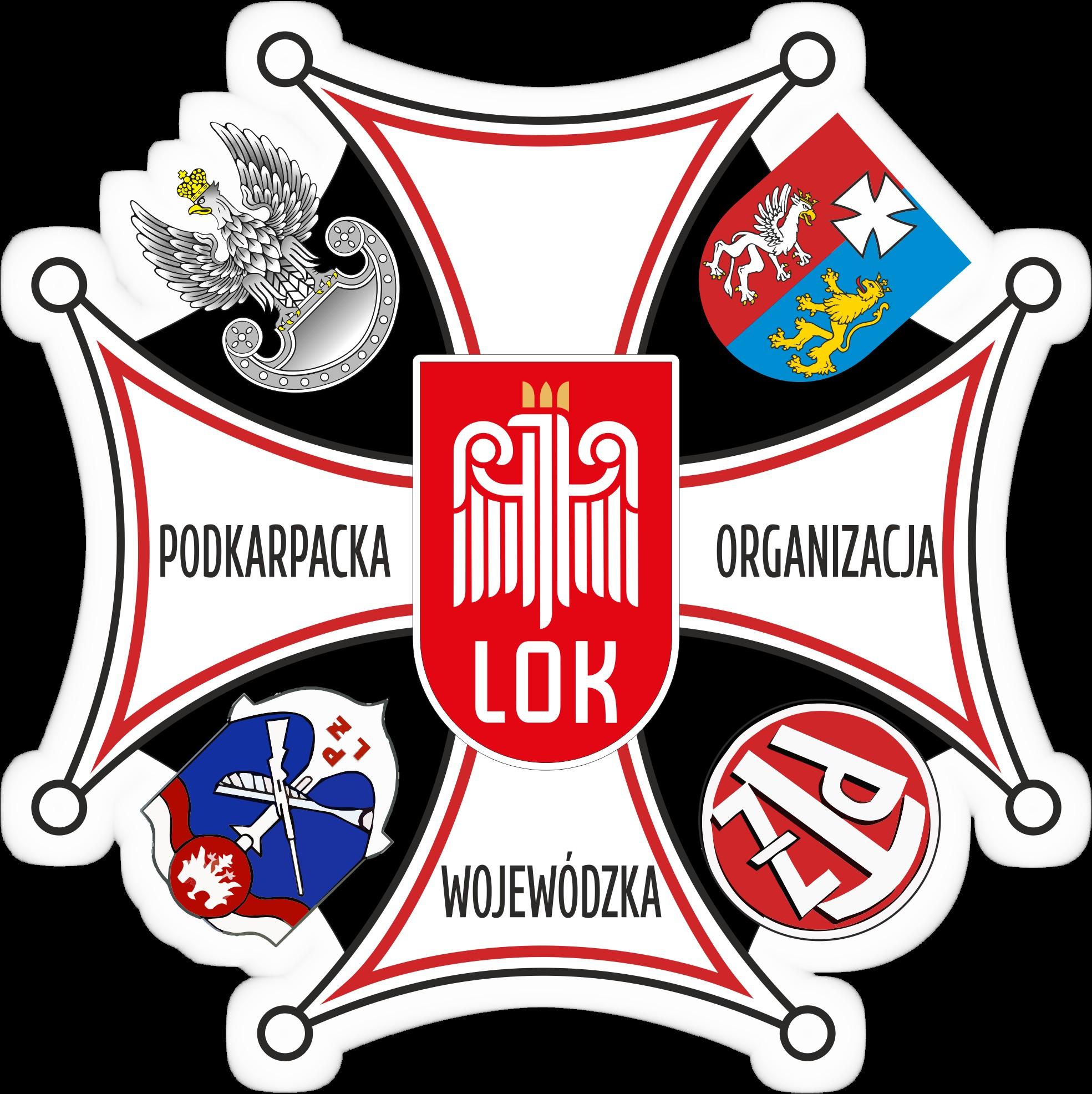 KLUB ŻOŁNIERZY REZERWY PODK.ORG.WOJ.2026
