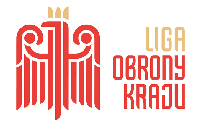 logo LOK