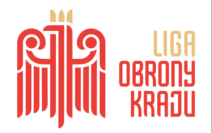 logo LOK