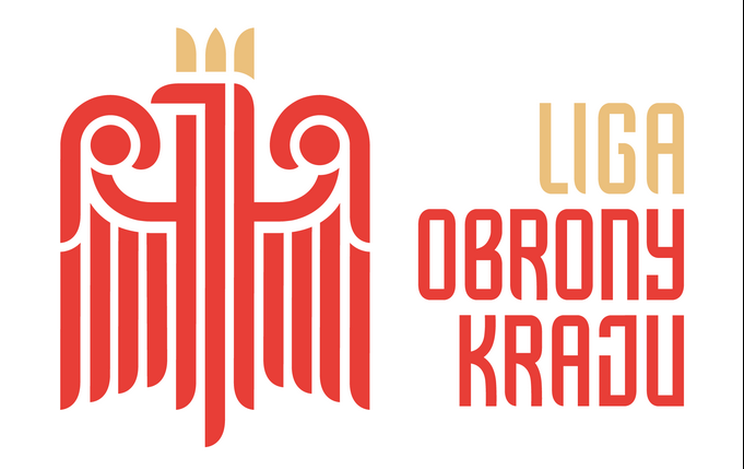 logo LOK