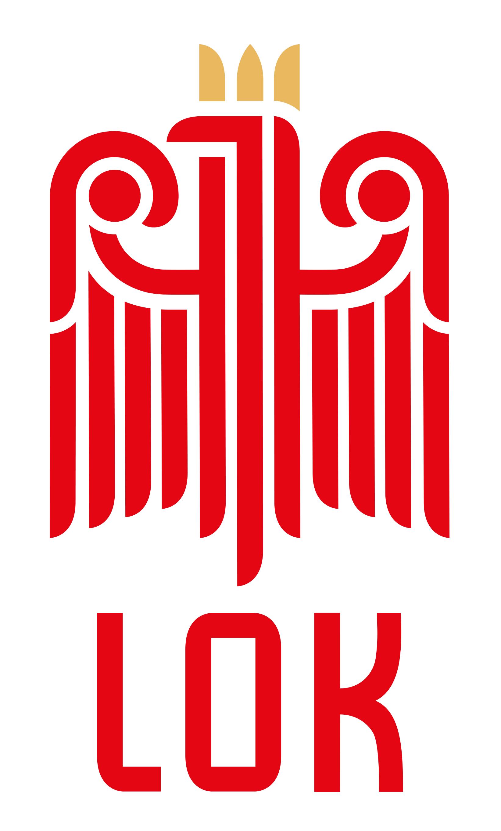 Ogólnopolska Konferencja Naukowa „BEZPIECZEŃSTWO W EPOCE KONWERGENCJI ZAGROŻEŃ – WALKA INFORMACYJNA PRZEKRACZANIE GRANIC RZECZYWISTOŚCI”. 