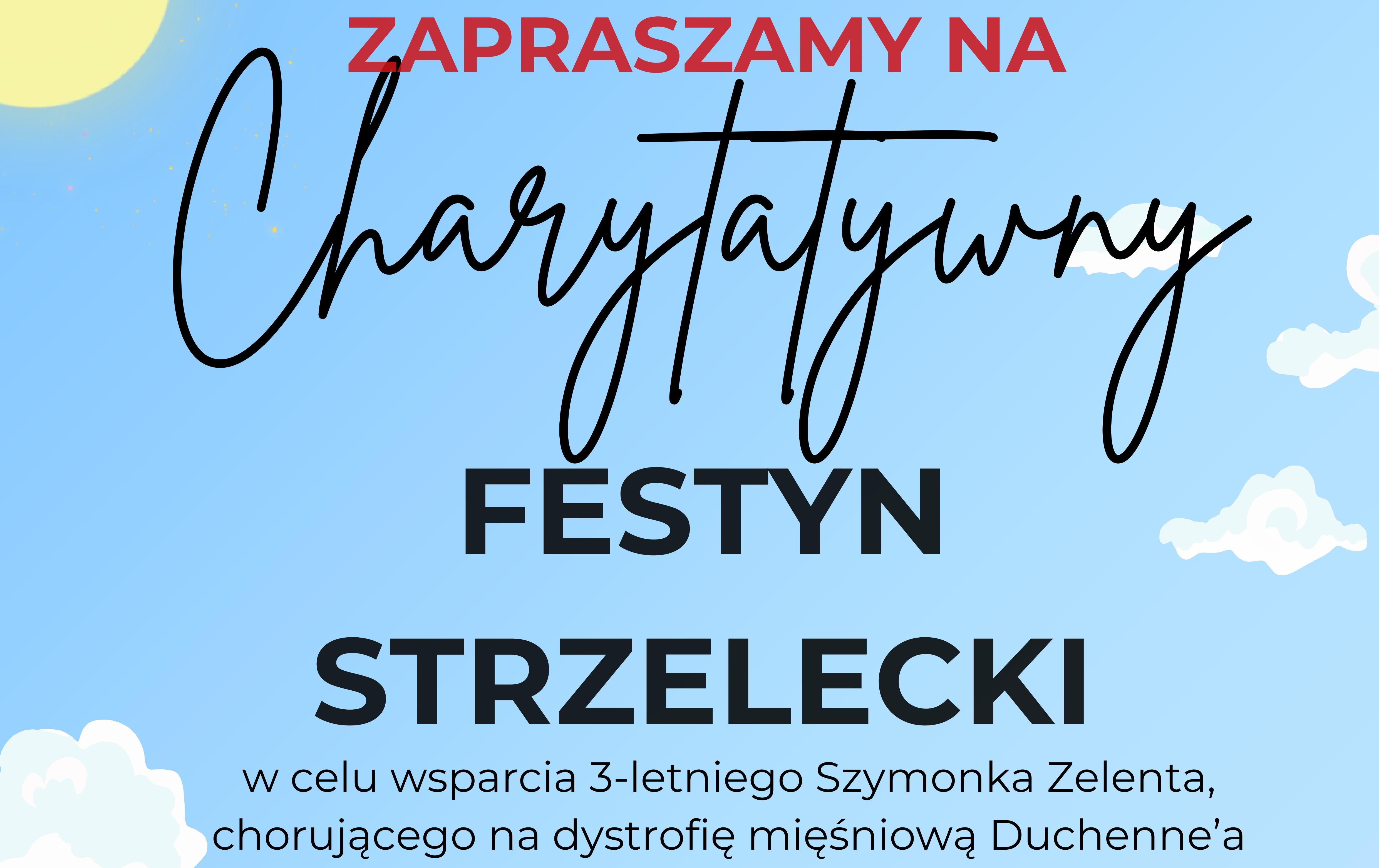 obraz tytułowy