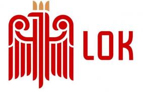 POLISA UBEZPIECZENIOWA LOK NNW Nr 998B126552 OD 01.10.2023 do 30.09.2024 roku.