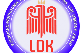 logo olsztyn białystok new