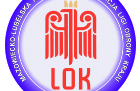 logo ml or lok