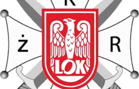 logo KŻR