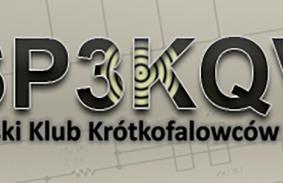 LOGO SP3KQV