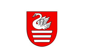 biłgoraj herb
