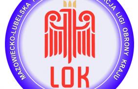 logo mazowsze