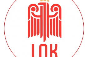 logo mow lok