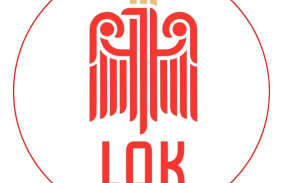 logo ml or lok