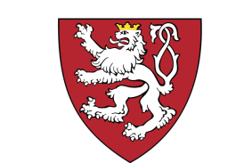 herb kłodzka