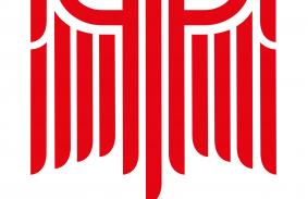 Ogólnopolska Konferencja Naukowa „BEZPIECZEŃSTWO W EPOCE KONWERGENCJI ZAGROŻEŃ – WALKA INFORMACYJNA PRZEKRACZANIE GRANIC RZECZYWISTOŚCI”. 