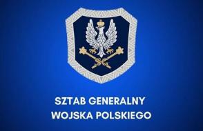 logo sztabu gen wp