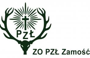 logo zo pzl zamośc