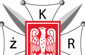logo kżr