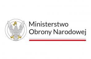 logo mon 1