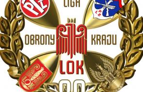 medal 80latlok