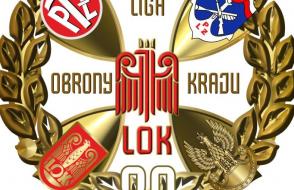 medal 80latlok