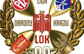 medal 80latlok