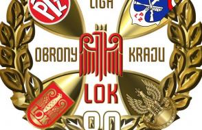 medal 80latlok