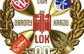 medal 80latlok