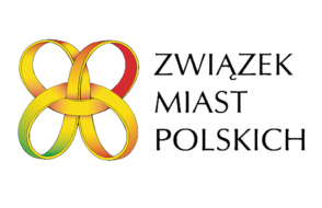 logo zmp