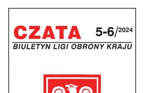 czata_05_06_2024_logo
