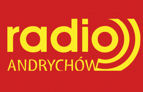 radio nowiny