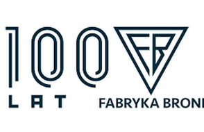 100 lat fb