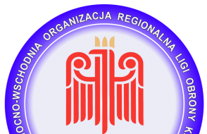 logo olsztyn