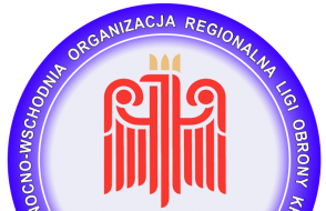 logo olsztyn