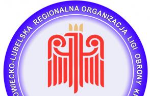 logo ml or lok