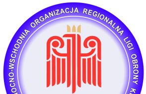 logo olsztyn