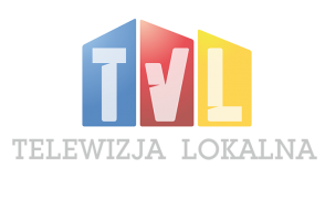 logo tvl tarnobrzeg