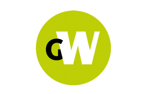 logo gazety 