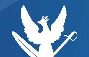 wceo logo