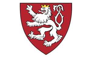 herb kłodzka
