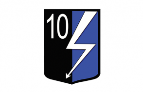logo 10 bruygadu