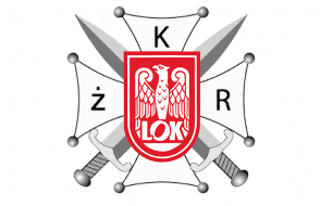 logo kzr www