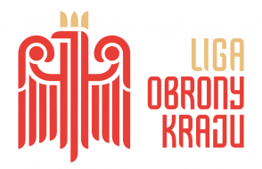 logo LOK